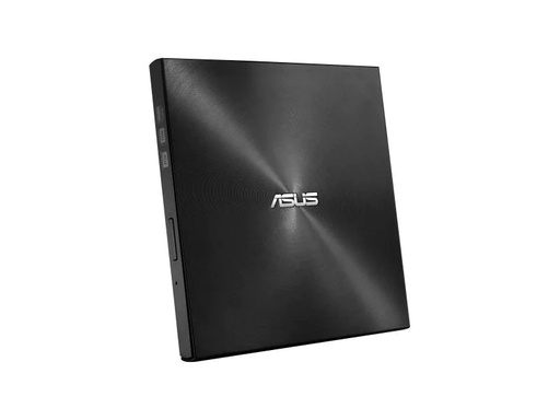 [90072313 630679] ASUS DVD-Brenner ZenDrive U9M SDRW-08U9M-U