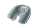 GOTravel Nackenkissen Super Snoozer