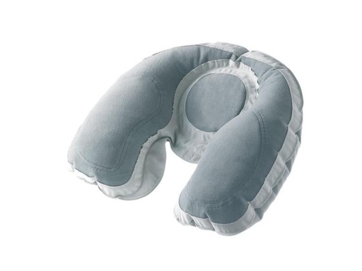 [90007224 989262] GOTravel Nackenkissen Super Snoozer