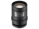 Tamron Objektiv 13VM550ASII 5-50 mm Manuell CS