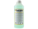 BeamZ Nebelfluid ECO Green 1 l