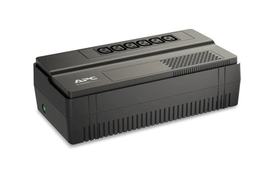 [90072587 919902] APC USV BV1000I