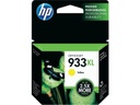 HP Tinte Nr. 933XL (CN056AE) Yellow