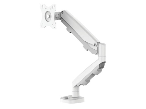 [90072654 1002764] Fellowes Eppa Weiss