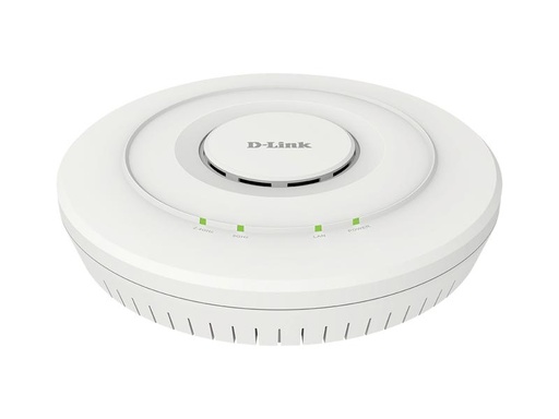 [90072660 712665] D-Link Access Point DWL-6610AP