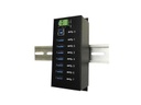 Exsys USB-Hub EX-1187HMVS