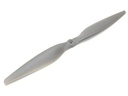 APC PROPELLERS Multirotor-Propeller 10x4.5