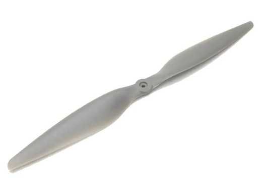 [90072718 706593] APC PROPELLERS Multirotor-Propeller 10x4.5