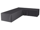 AeroCover Schutzhülle 330 x 255 x 100 x H70 cm