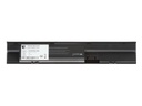 Vistaport Akku für HP ProBook 440/450/455 G0/G1