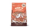 Lily's Kitchen Trockenfutter Puppy Huhn & Lachs, 7 kg