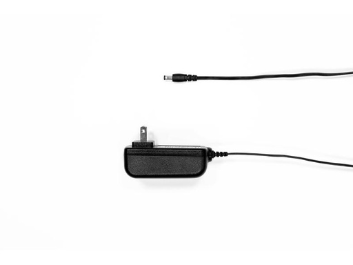 [90072818 419566] Cisco Meraki Netzteil MA-PWR-30W-EU 30 W