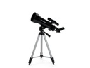 Celestron Teleskop Travel Scope 70 Refraktor