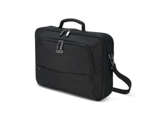 [90072890 816739] DICOTA Notebooktasche Eco Multi Plus Select 15.6