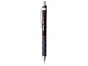 Rotring Minenbleistift Tikky HB, 0.5 mm, Weinrot