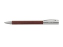 Faber-Castell Kugelschreiber Ambition Birnbaum
