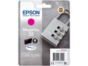 Epson Tinte T35834010 Magenta