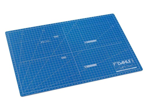 [90073044 914477] Dahle Schneidematte 10691 A3