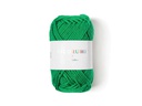 Rico Design Wolle Creative Ricorumi DK 25 g, Grün