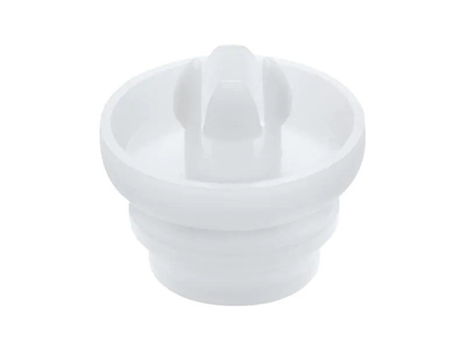 [90073167 1108630] diaqua® Ersatzgleiter für Special Schiene 5 Stück