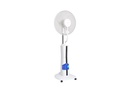 Sonnenkönig Lufterfrischer Air Fresh 6 Weiss