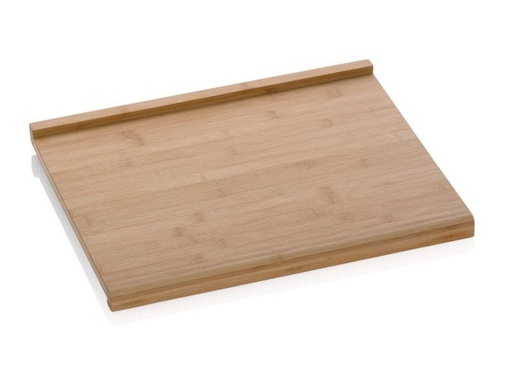 [90073196 566404] Kela Schneidebrett Kiana 38 cm x 48 cm