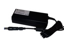 Vistaport Netzteil 90 W HP 7.4 mm Stecker