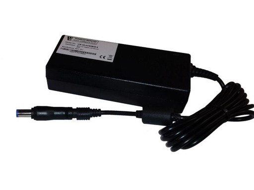 [90073251 483634] Vistaport Netzteil 90 W HP 7.4 mm Stecker