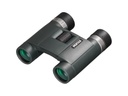 Pentax Fernglas AD 10X25 WP