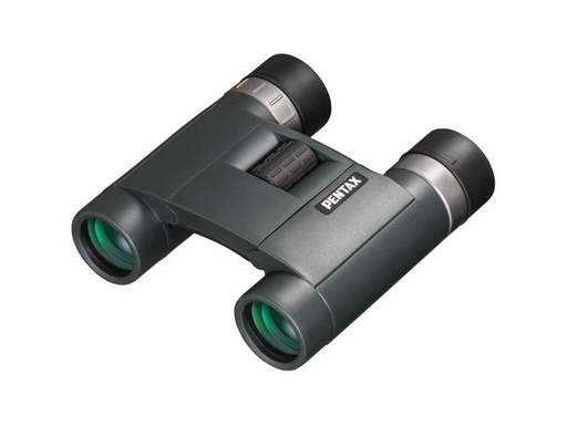 [90073286 974131] Pentax Fernglas AD 10X25 WP