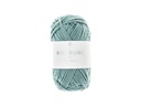 Rico Design Wolle Creative Ricorumi DK 25 g, Aqua
