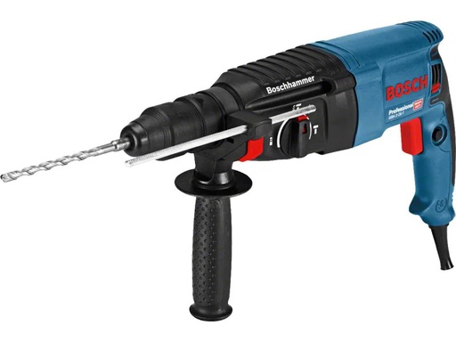 [90073406 974260] Bosch Professional Bohr-Meisselhammer GBH 2-26 F