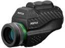 Pentax Monokular VM 6x21 WP