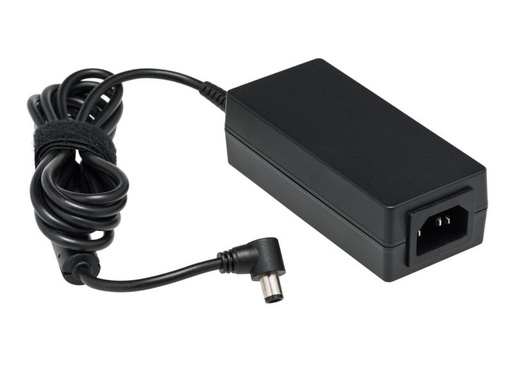 [90073422 467172] Cisco Netzteil Power Cube 4