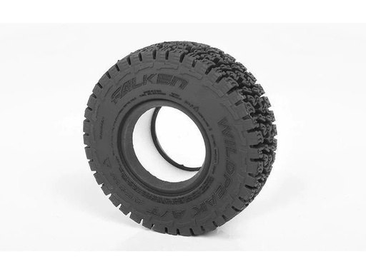 [90007329 801690] RC4WD Reifen Falken Wildpeak A/T3W 1.55