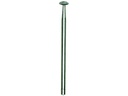 Proxxon Schleifstift Diamant Linse