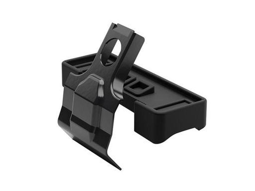 [90007330 860182] Thule Montage-Kit Clamp Kit 5088