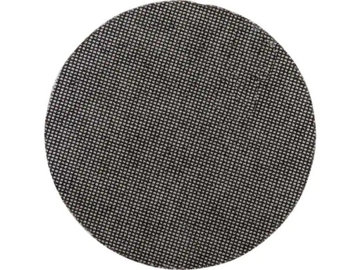[90073542 492604] kwb Schleifgitterscheibe 225 mm K120