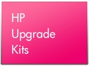 HPE Kabelkit 786092-B21, DL380 SFF SAS P440ar