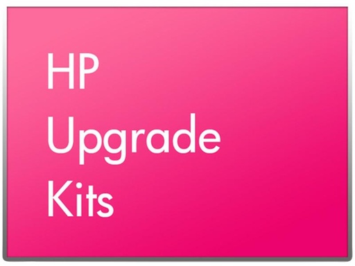 [90073543 343551] HPE Kabelkit 786092-B21, DL380 SFF SAS P440ar