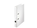 Esselte Ordner Swiss Edition ECO  5 cm, Weiss