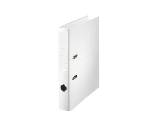 [90007336 745265] Esselte Ordner Swiss Edition ECO  5 cm, Weiss