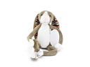 ZaZu Nachtlicht Hase Bo