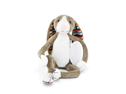 [90073578 974227] ZaZu Nachtlicht Hase Bo