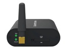 Yeastar Gateway TG100 VoIP-UMTS Gateway 1-Kanal