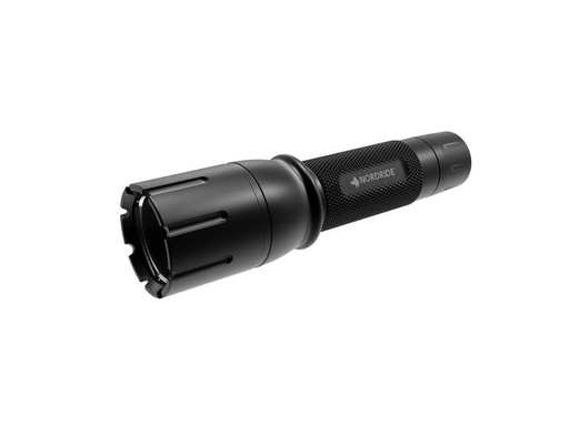 [90073638 1144423] Nordride Taschenlampe Spot Smart A 130 lm, IP65