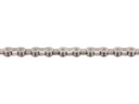 Shimano Velokette CN-HG95, 10-Gang, 116 Glieder