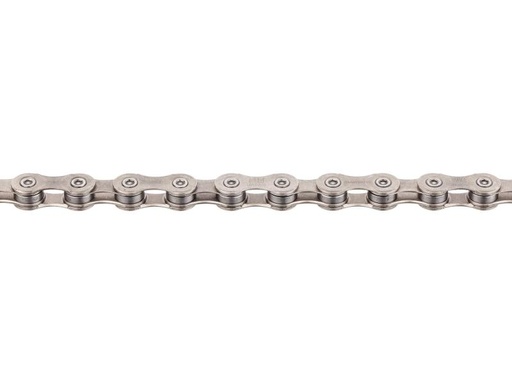 [90073647 409286] Shimano Velokette CN-HG95, 10-Gang, 116 Glieder
