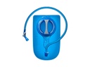 CamelBak Trinkblase Crux Reservoir 1.5 L