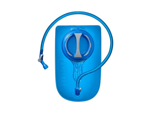 [90073711 867768] CamelBak Trinkblase Crux Reservoir 1.5 L